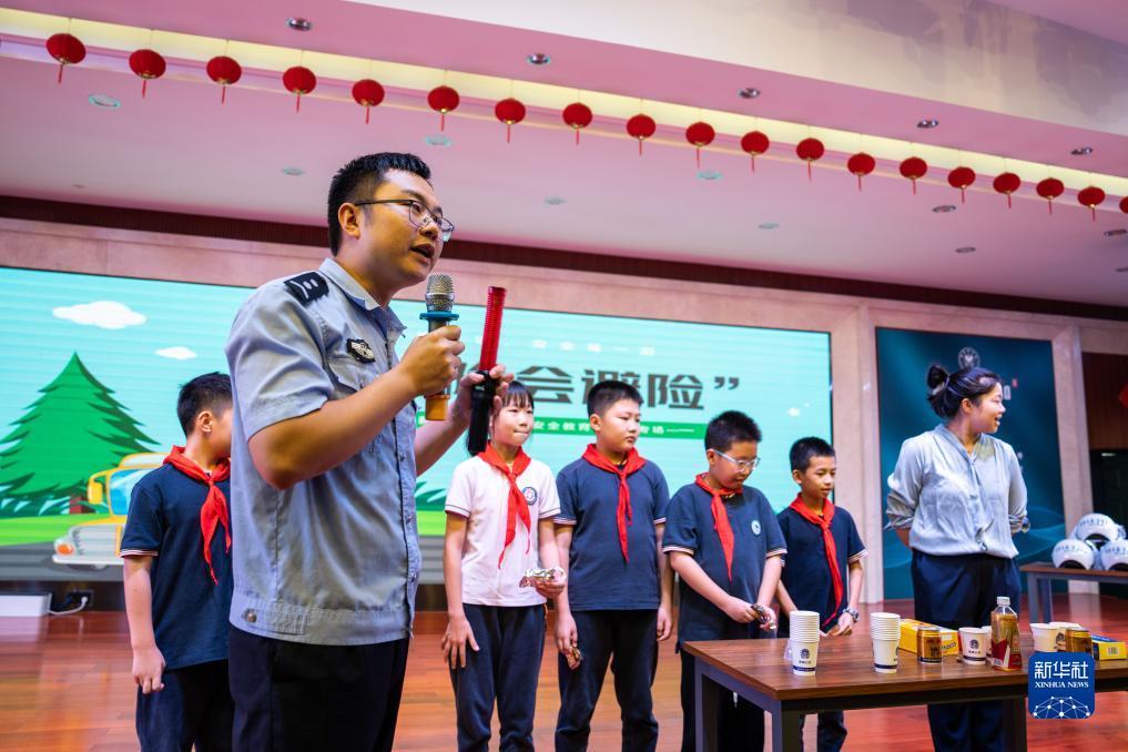 捕鱼达人之深海狩猎游戏下载